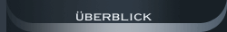 Überblick